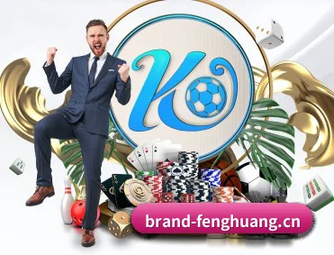 凤凰体育 APP 深度功能
